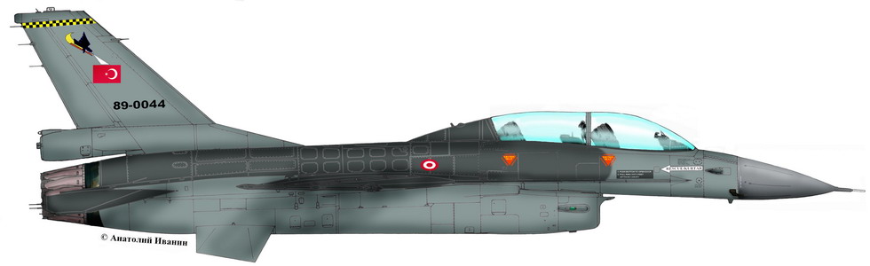F16B_044.jpg