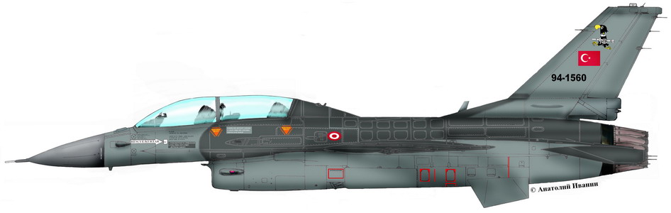 F16B_560.jpg