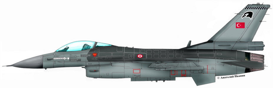 F16C_0004.jpg