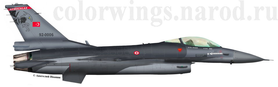 F16C_0006_2.jpg