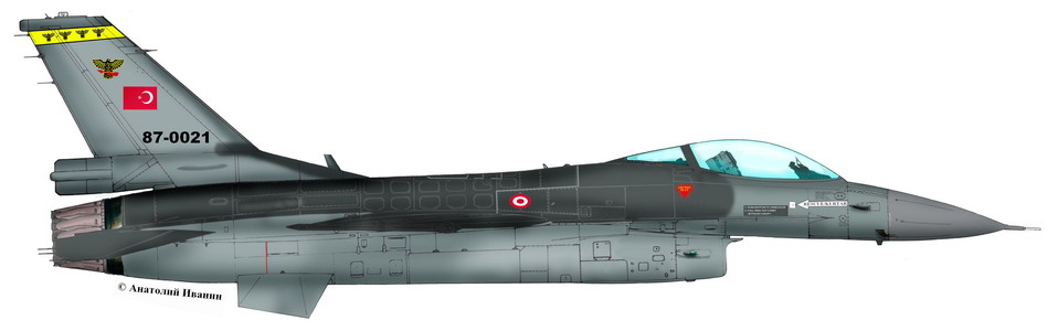 F16C_0021.jpg