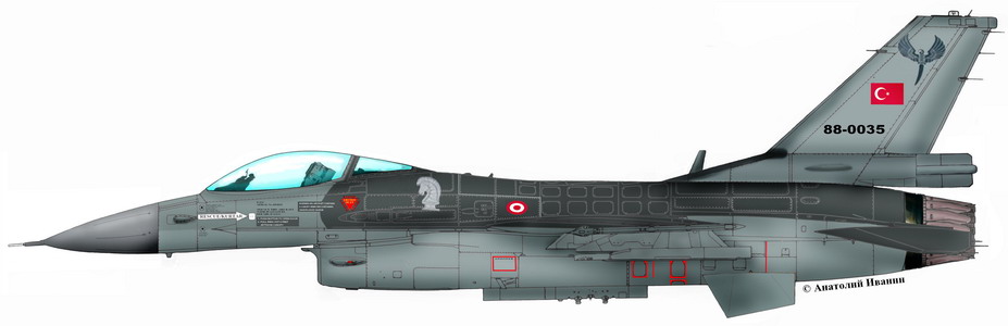 F16C_035_2.jpg