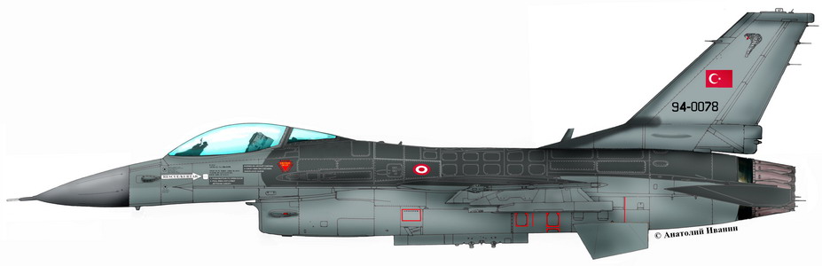 F16C_078.jpg